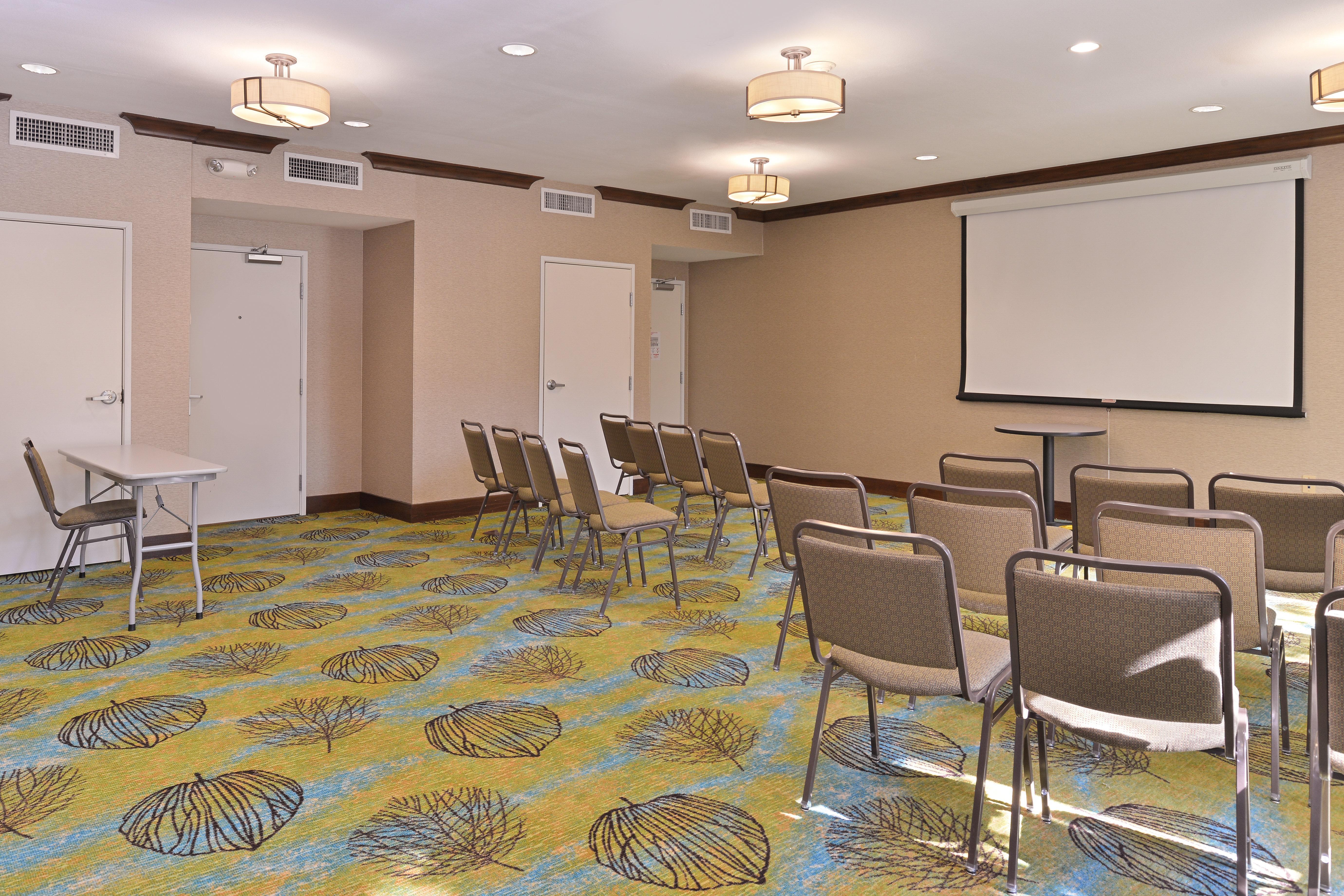 Holiday Inn Express Fresno River Park Highway 41 By Ihg Экстерьер фото